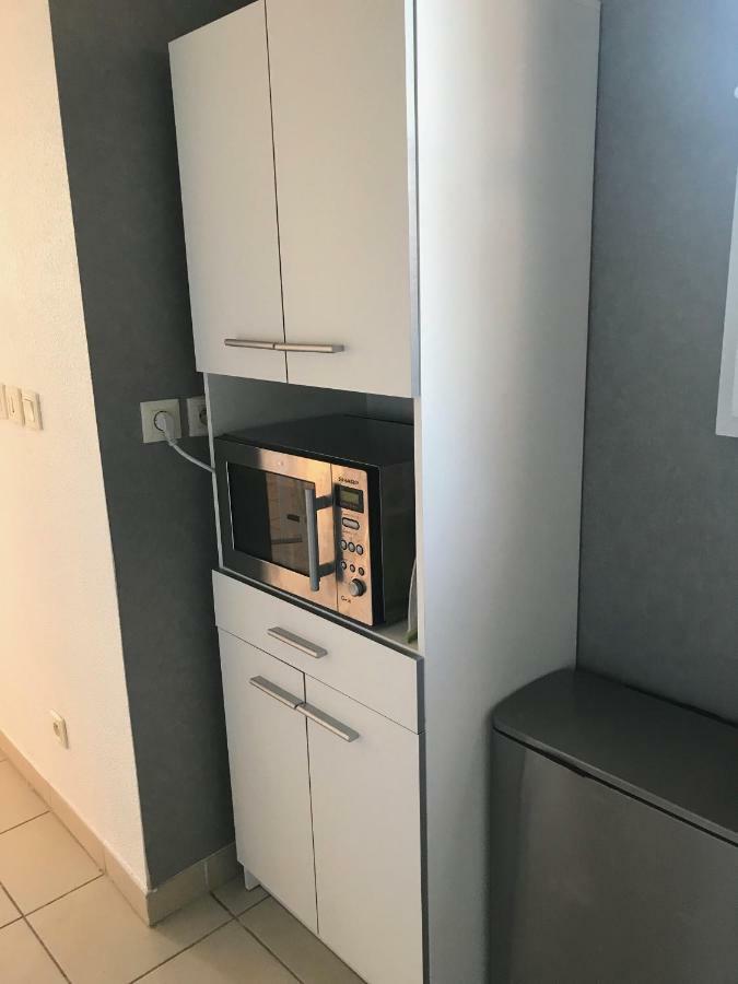 Appartement Au Milieu Des Lacs, Au Bord Du Guiers Aoste Eksteriør bilde